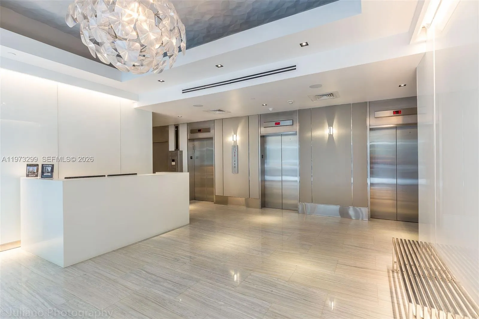 150 Se 2nd Ave 1401, Miami, Florida 33131, Miami, Florida 33131, ,Commercial Sale,For Sale,150 Se 2nd Ave 1401, Miami, Florida 33131,A11973299