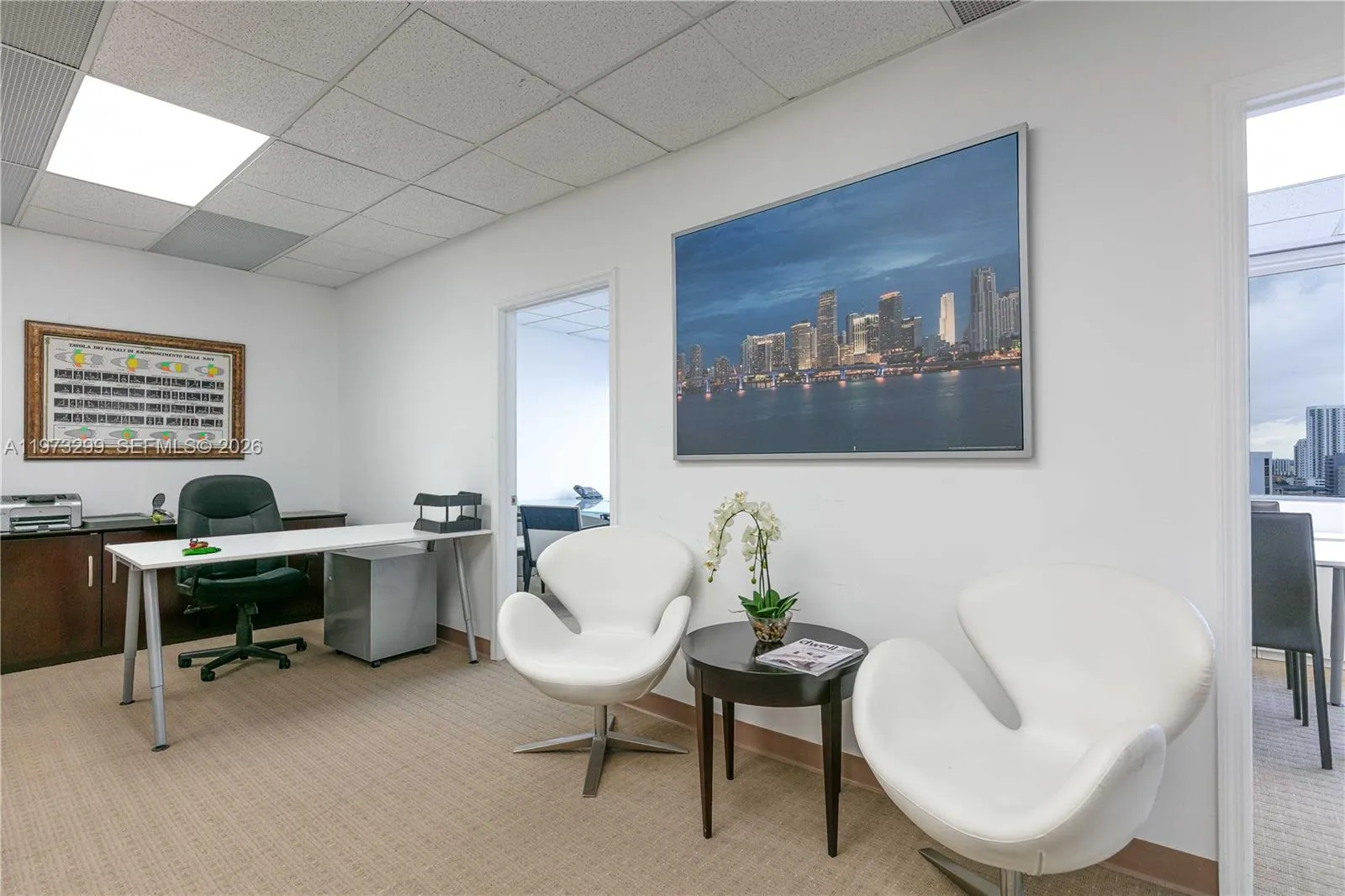 150 Se 2nd Ave 1401, Miami, Florida 33131, Miami, Florida 33131, ,Commercial Sale,For Sale,150 Se 2nd Ave 1401, Miami, Florida 33131,A11973299