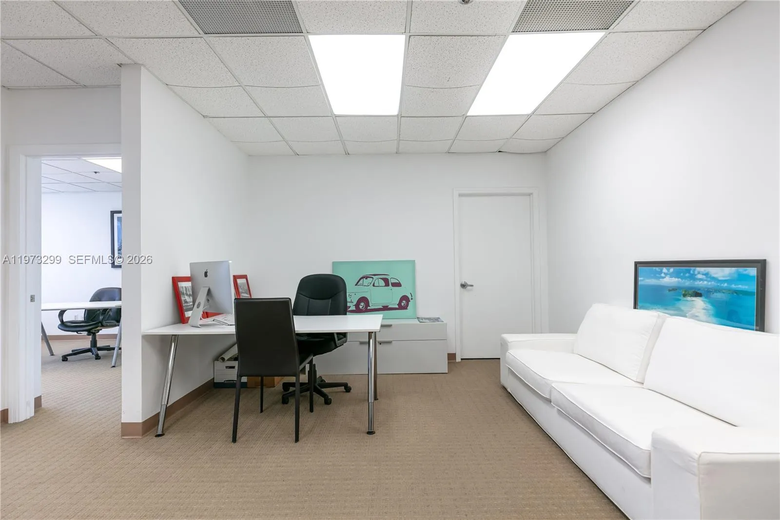 150 Se 2nd Ave 1401, Miami, Florida 33131, Miami, Florida 33131, ,Commercial Sale,For Sale,150 Se 2nd Ave 1401, Miami, Florida 33131,A11973299