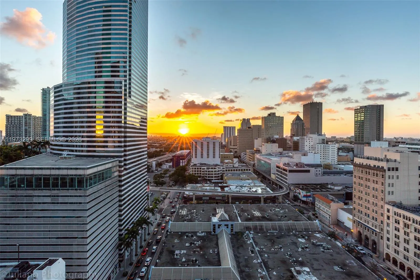 150 Se 2nd Ave 1401, Miami, Florida 33131, Miami, Florida 33131, ,Commercial Sale,For Sale,150 Se 2nd Ave 1401, Miami, Florida 33131,A11973299
