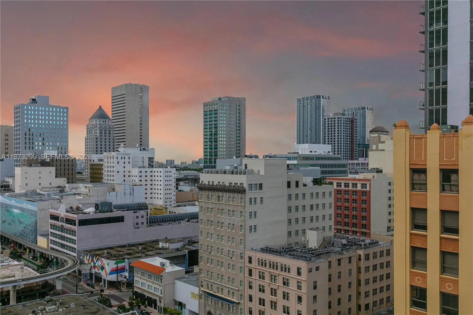 150 Se 2nd Ave 1401, Miami, Florida 33131, Miami, Florida 33131, ,Commercial Sale,For Sale,150 Se 2nd Ave 1401, Miami, Florida 33131,A11973299