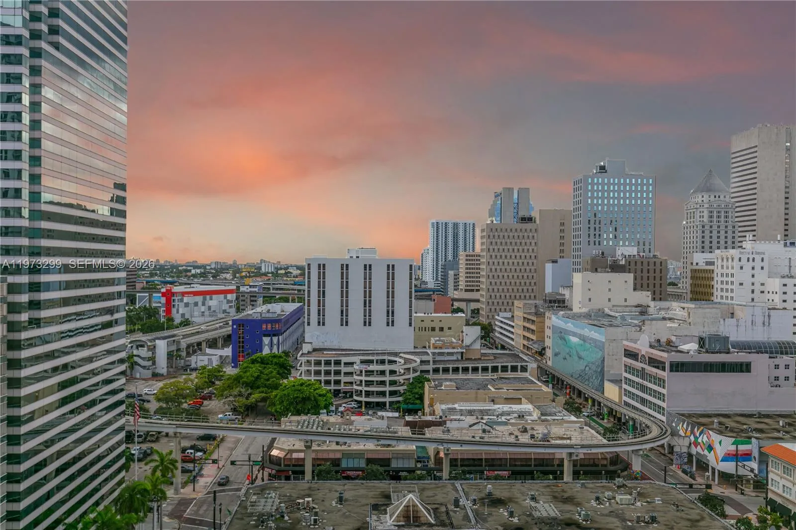 150 Se 2nd Ave 1401, Miami, Florida 33131, Miami, Florida 33131, ,Commercial Sale,For Sale,150 Se 2nd Ave 1401, Miami, Florida 33131,A11973299