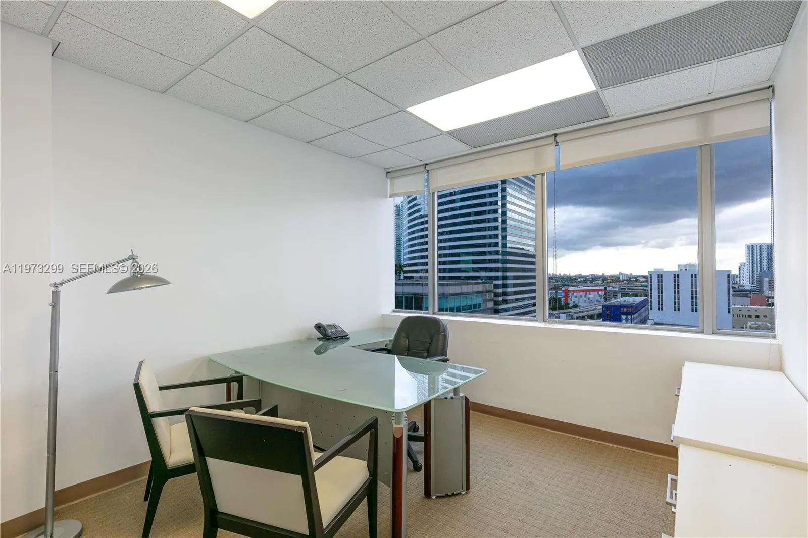 150 Se 2nd Ave 1401, Miami, Florida 33131, Miami, Florida 33131, ,Commercial Sale,For Sale,150 Se 2nd Ave 1401, Miami, Florida 33131,A11973299