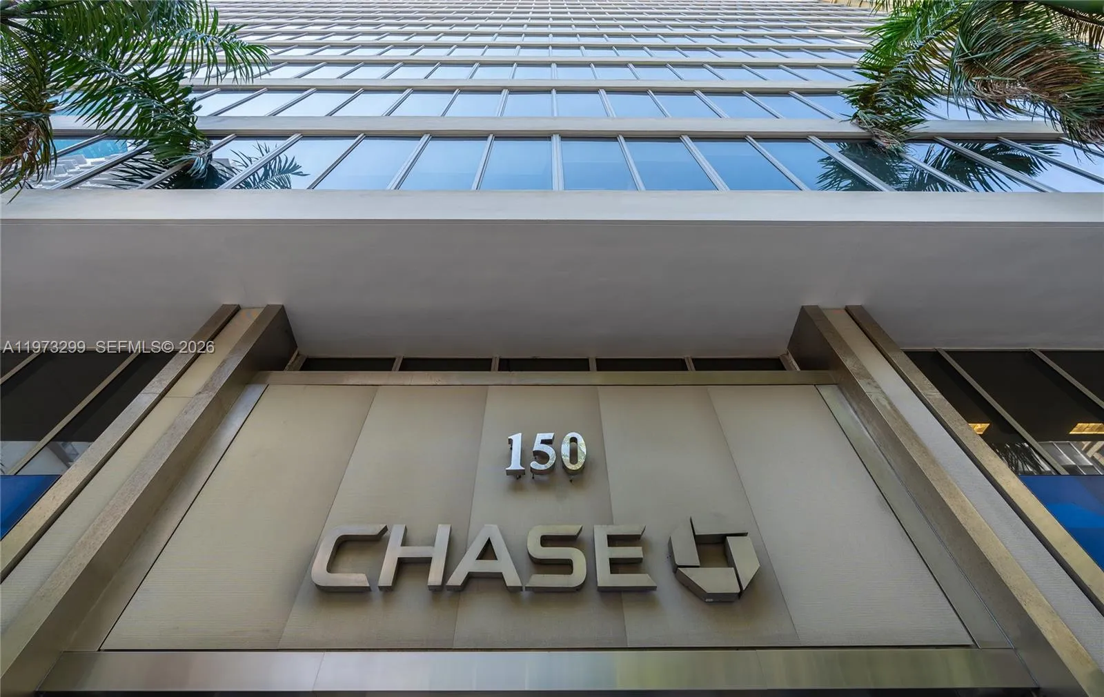 150 Se 2nd Ave 1401, Miami, Florida 33131, Miami, Florida 33131, ,Commercial Sale,For Sale,150 Se 2nd Ave 1401, Miami, Florida 33131,A11973299