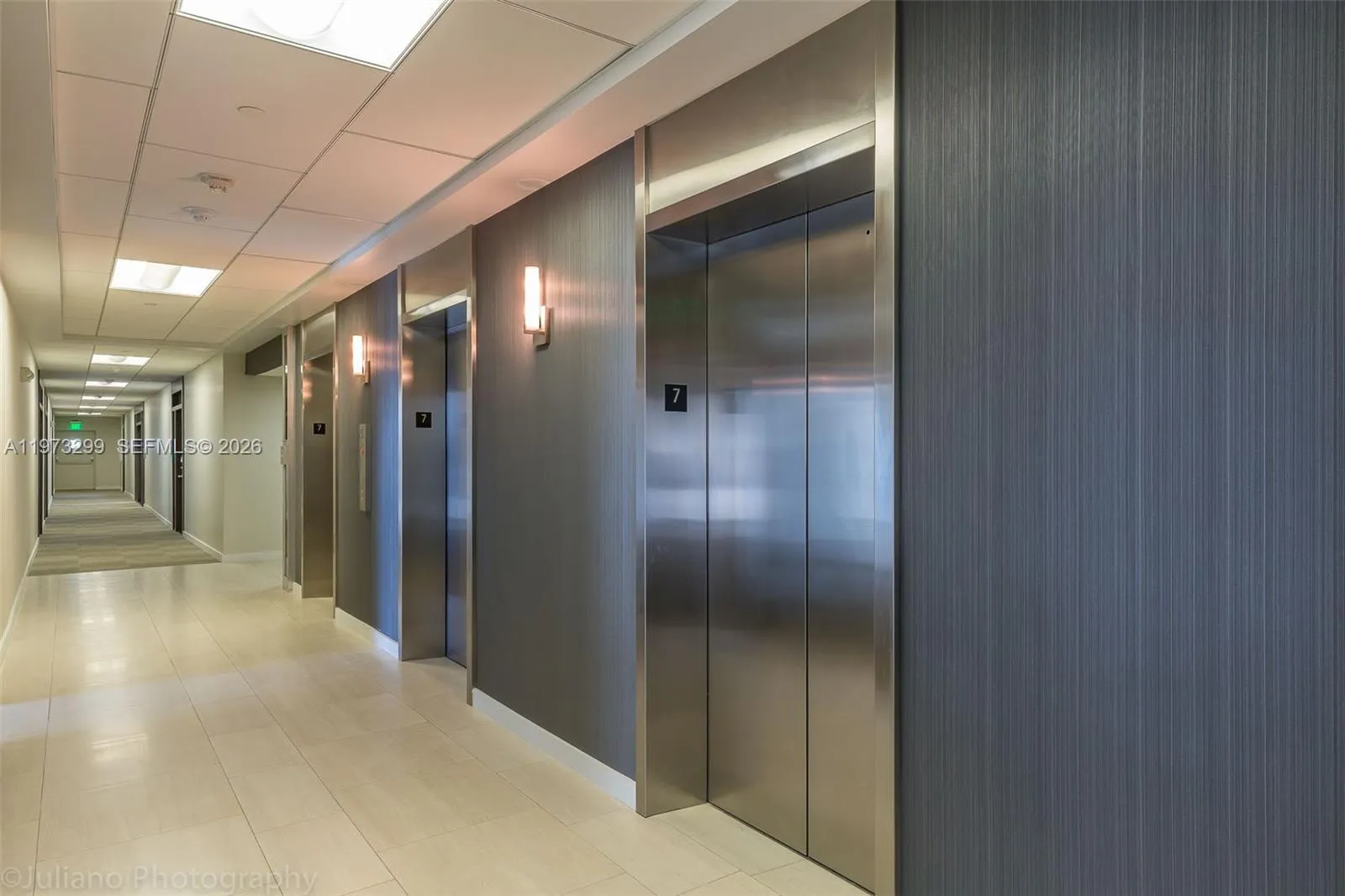 150 Se 2nd Ave 1401, Miami, Florida 33131, Miami, Florida 33131, ,Commercial Sale,For Sale,150 Se 2nd Ave 1401, Miami, Florida 33131,A11973299