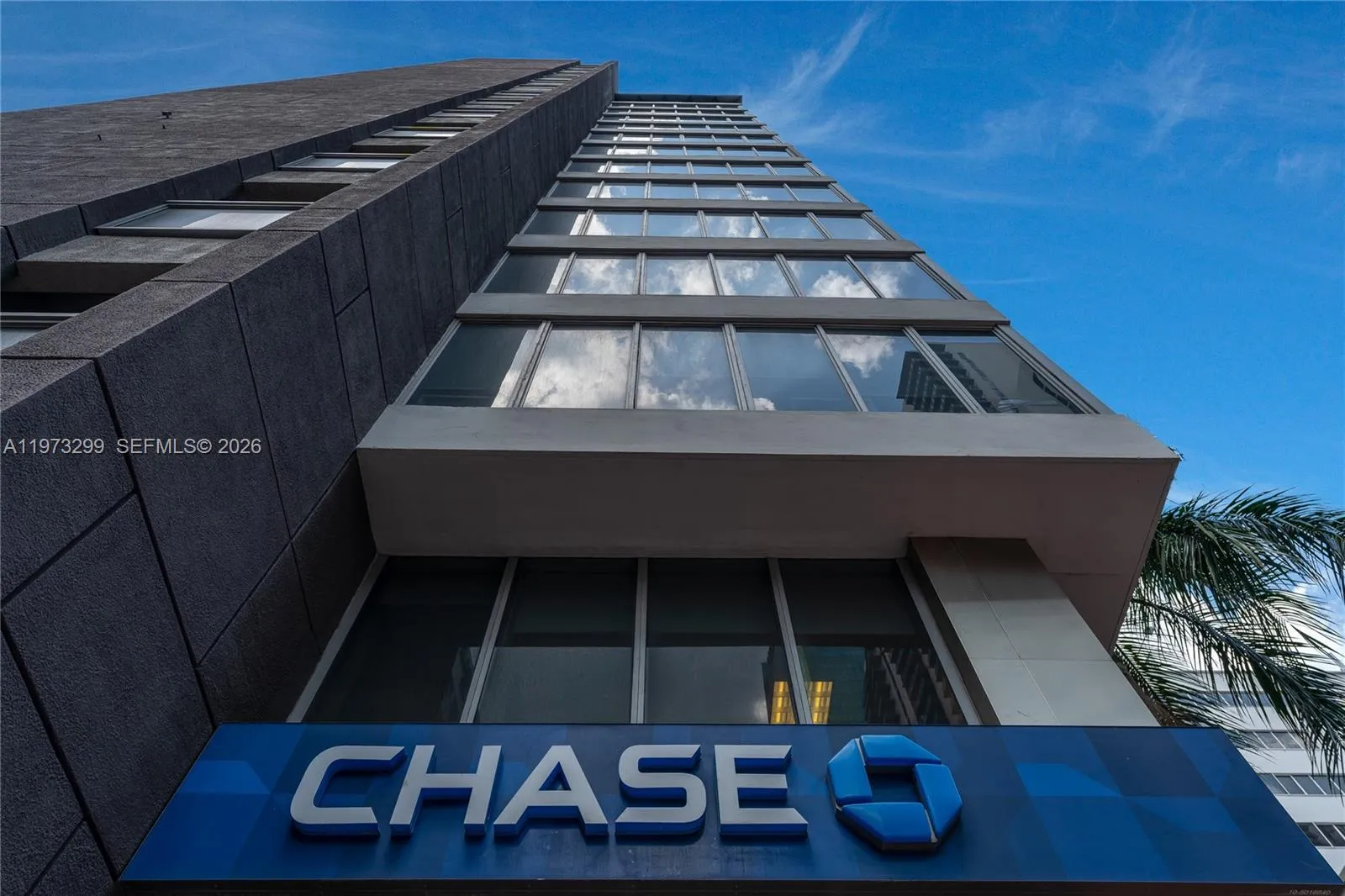 150 Se 2nd Ave 1401, Miami, Florida 33131, Miami, Florida 33131, ,Commercial Sale,For Sale,150 Se 2nd Ave 1401, Miami, Florida 33131,A11973299