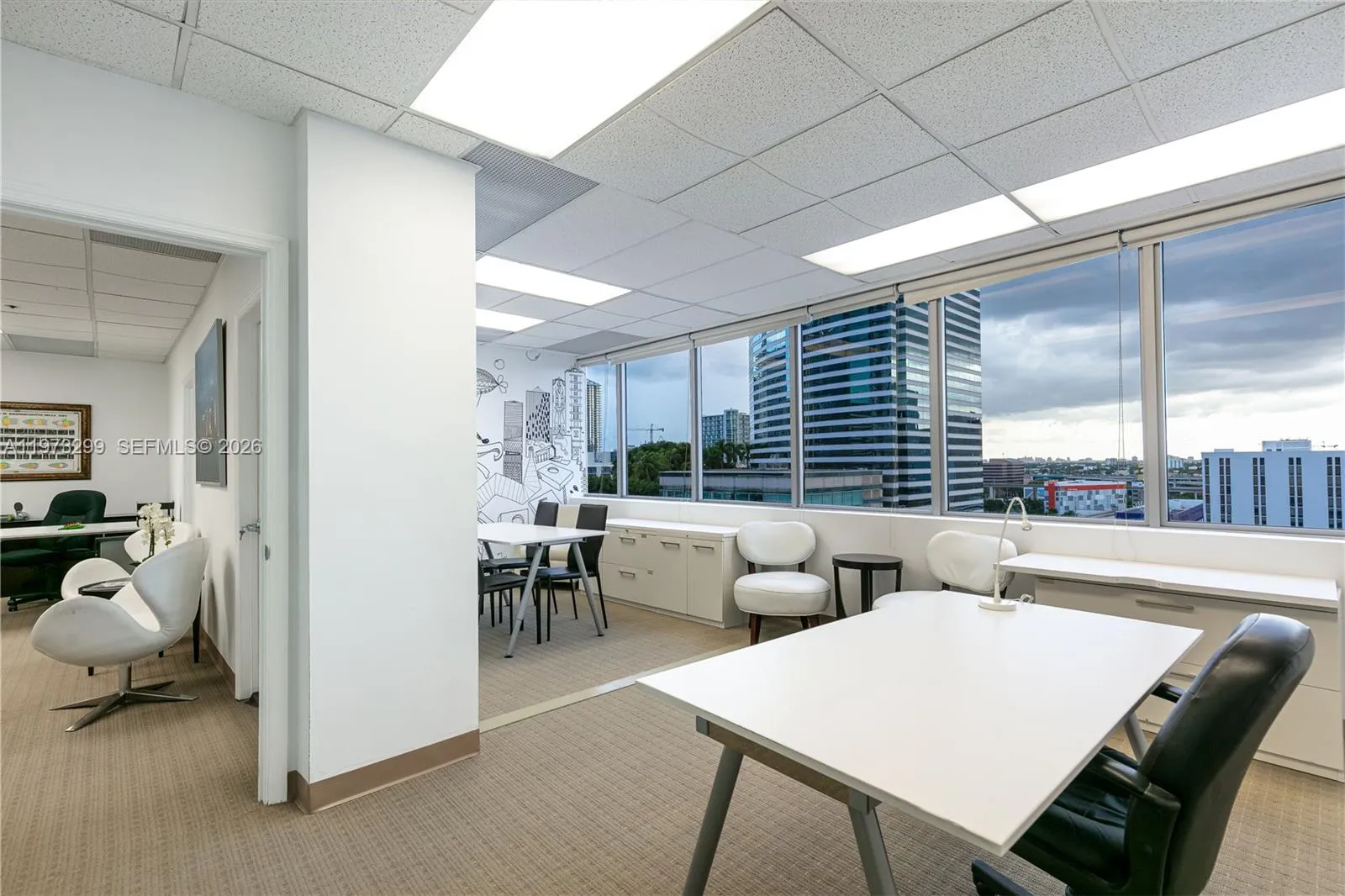 150 Se 2nd Ave 1401, Miami, Florida 33131, Miami, Florida 33131, ,Commercial Sale,For Sale,150 Se 2nd Ave 1401, Miami, Florida 33131,A11973299