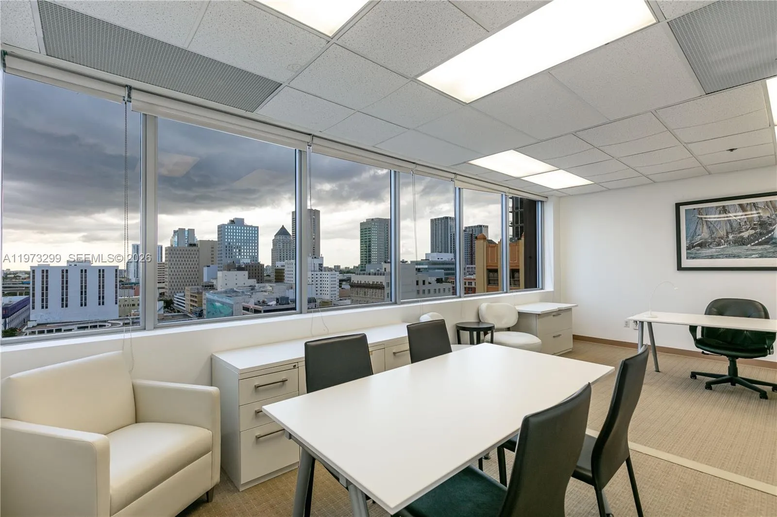 150 Se 2nd Ave 1401, Miami, Florida 33131, Miami, Florida 33131, ,Commercial Sale,For Sale,150 Se 2nd Ave 1401, Miami, Florida 33131,A11973299