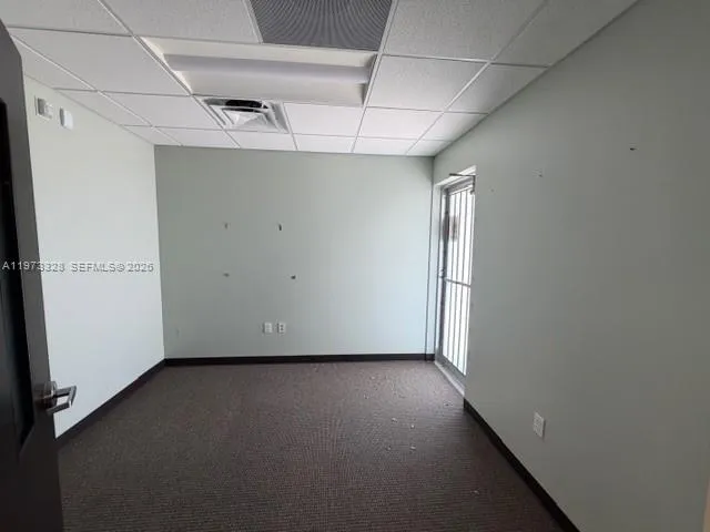 12700 W Dixie Hwy, North Miami, Florida 33161, North Miami, Florida 33161, ,Commercial Lease,For Rent,12700 W Dixie Hwy, North Miami, Florida 33161,A11973328