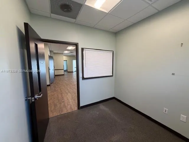 12700 W Dixie Hwy, North Miami, Florida 33161, North Miami, Florida 33161, ,Commercial Lease,For Rent,12700 W Dixie Hwy, North Miami, Florida 33161,A11973328