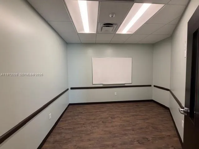 12700 W Dixie Hwy, North Miami, Florida 33161, North Miami, Florida 33161, ,Commercial Lease,For Rent,12700 W Dixie Hwy, North Miami, Florida 33161,A11973328