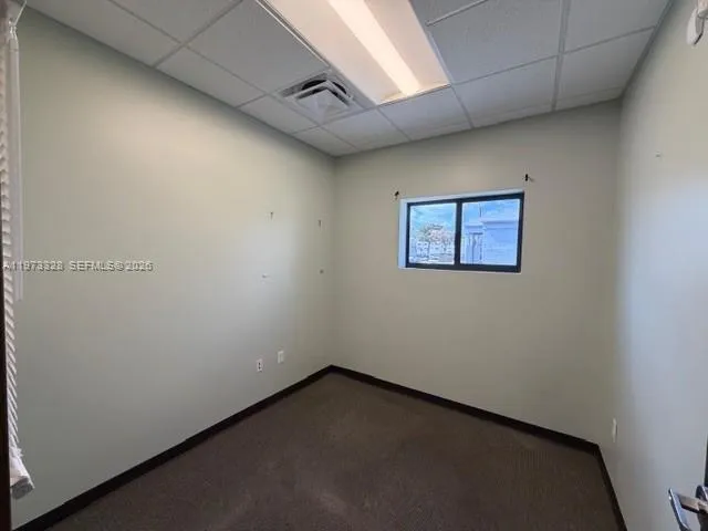 12700 W Dixie Hwy, North Miami, Florida 33161, North Miami, Florida 33161, ,Commercial Lease,For Rent,12700 W Dixie Hwy, North Miami, Florida 33161,A11973328