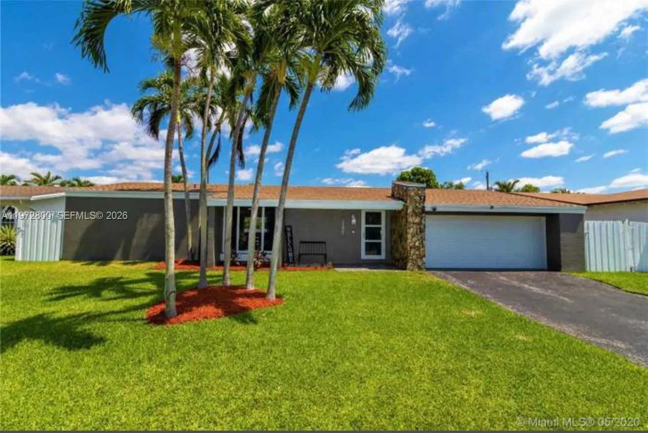 11421 Nw 30th Pl, Sunrise, Florida 33323, Sunrise, Florida 33323, 4 Bedrooms Bedrooms, ,2 BathroomsBathrooms,Residential,For Sale,11421 Nw 30th Pl, Sunrise, Florida 33323,A11972800 11421 Nw 30th Pl, Sunrise, Florida 33323, Sunrise, Florida 33323, 4 Bedrooms Bedrooms, ,2 BathroomsBathrooms,Residential,For Sale,11421 Nw 30th Pl, Sunrise, Florida 33323,A11972800