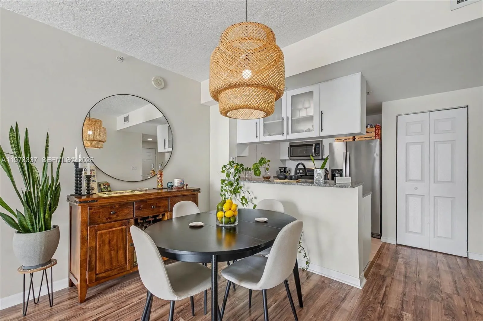 275 Ne 18th St 703, Miami, Florida 33132, Miami, Florida 33132, 2 Bedrooms Bedrooms, ,2 BathroomsBathrooms,Residential Lease,For Rent,275 Ne 18th St 703, Miami, Florida 33132,A11973337