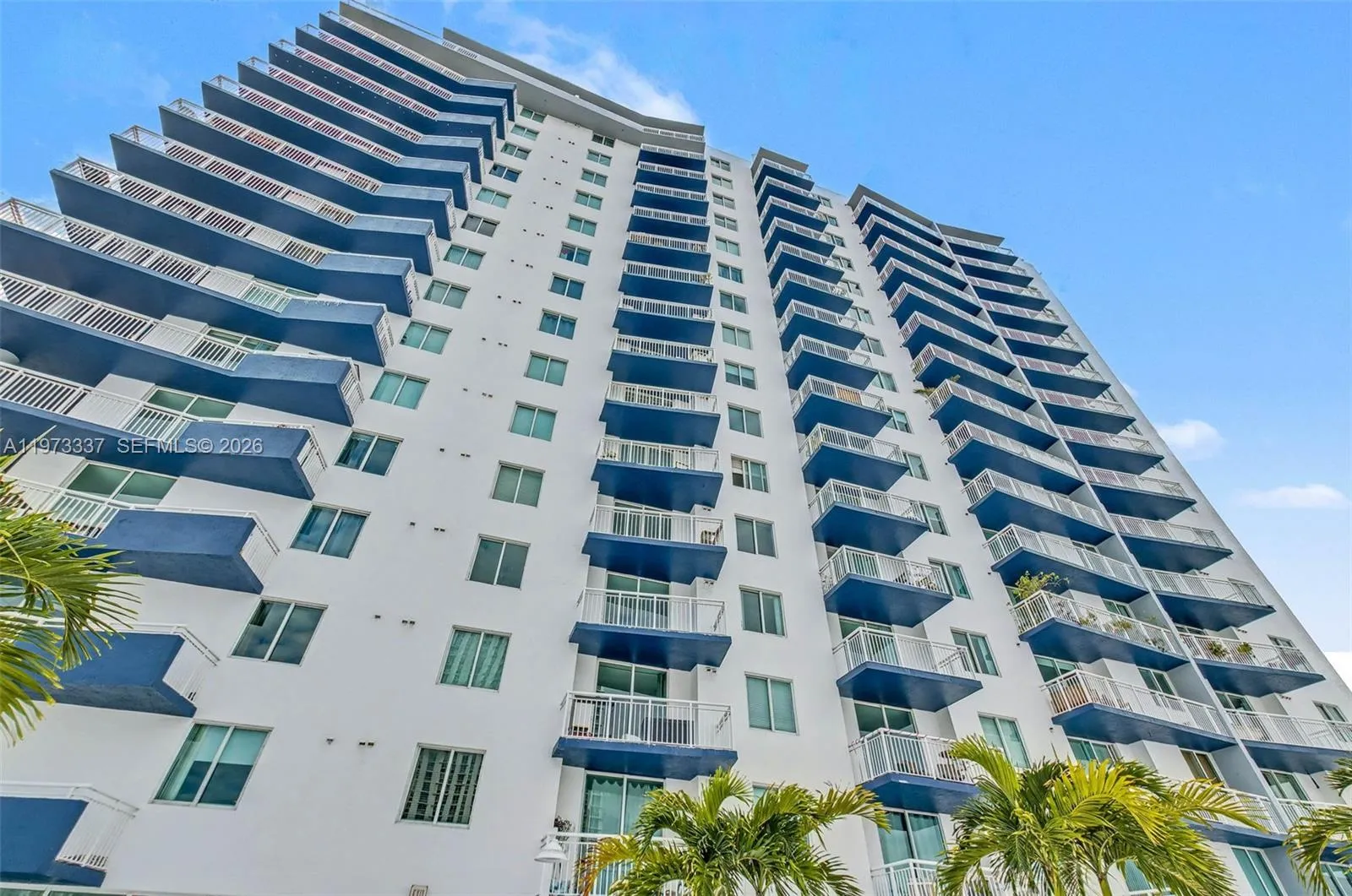 275 Ne 18th St 703, Miami, Florida 33132, Miami, Florida 33132, 2 Bedrooms Bedrooms, ,2 BathroomsBathrooms,Residential Lease,For Rent,275 Ne 18th St 703, Miami, Florida 33132,A11973337