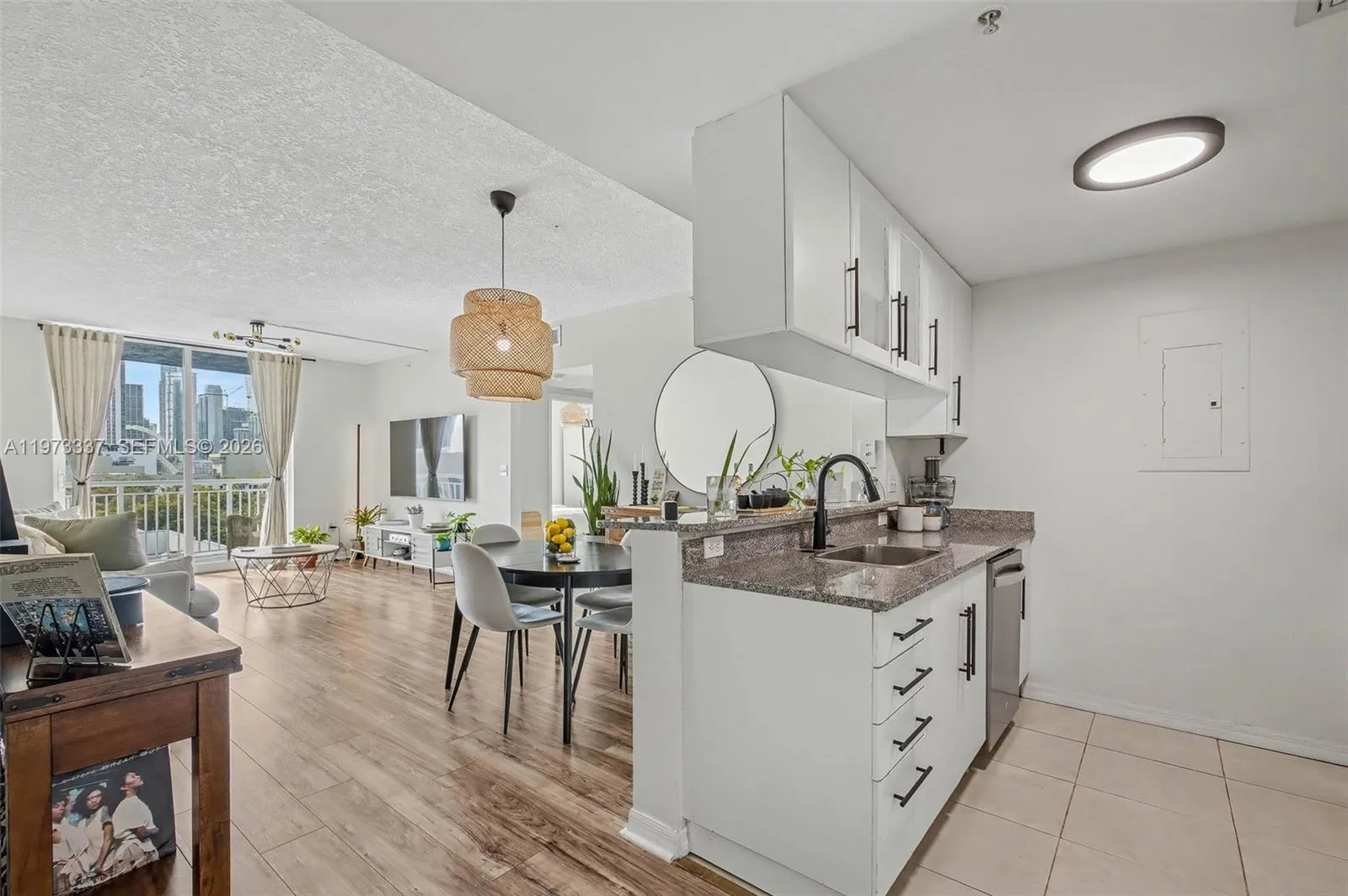 275 Ne 18th St 703, Miami, Florida 33132, Miami, Florida 33132, 2 Bedrooms Bedrooms, ,2 BathroomsBathrooms,Residential Lease,For Rent,275 Ne 18th St 703, Miami, Florida 33132,A11973337