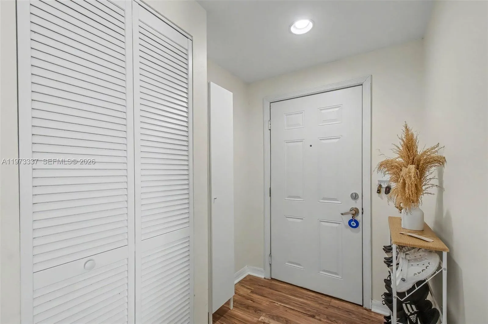 275 Ne 18th St 703, Miami, Florida 33132, Miami, Florida 33132, 2 Bedrooms Bedrooms, ,2 BathroomsBathrooms,Residential Lease,For Rent,275 Ne 18th St 703, Miami, Florida 33132,A11973337