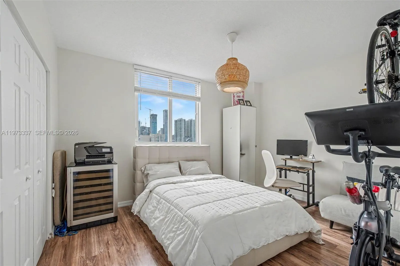 275 Ne 18th St 703, Miami, Florida 33132, Miami, Florida 33132, 2 Bedrooms Bedrooms, ,2 BathroomsBathrooms,Residential Lease,For Rent,275 Ne 18th St 703, Miami, Florida 33132,A11973337