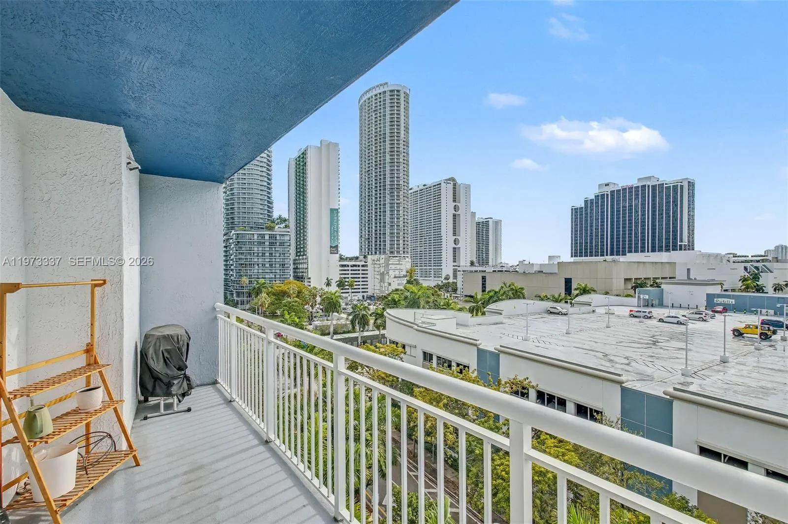 275 Ne 18th St 703, Miami, Florida 33132, Miami, Florida 33132, 2 Bedrooms Bedrooms, ,2 BathroomsBathrooms,Residential Lease,For Rent,275 Ne 18th St 703, Miami, Florida 33132,A11973337
