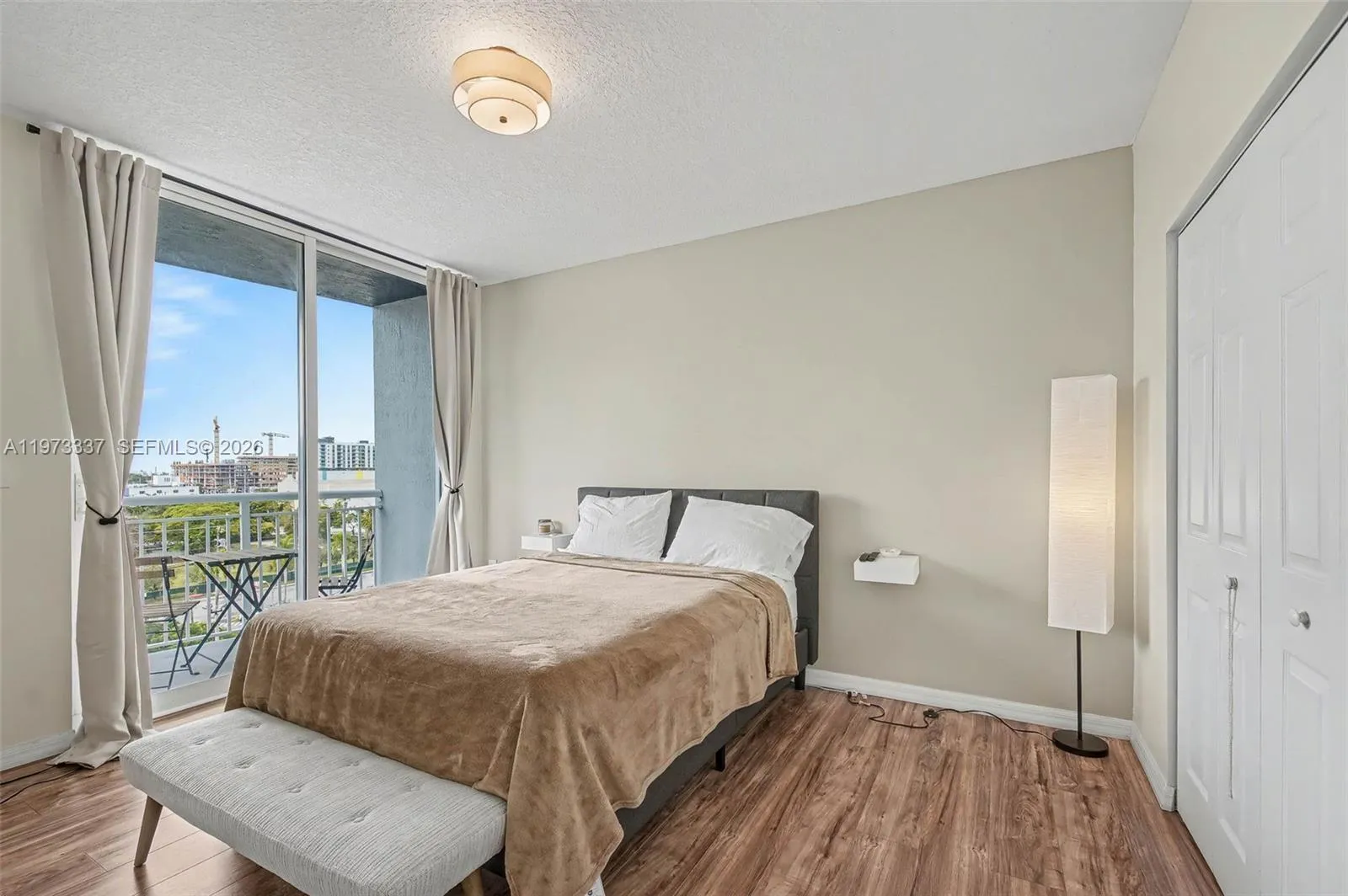 275 Ne 18th St 703, Miami, Florida 33132, Miami, Florida 33132, 2 Bedrooms Bedrooms, ,2 BathroomsBathrooms,Residential Lease,For Rent,275 Ne 18th St 703, Miami, Florida 33132,A11973337