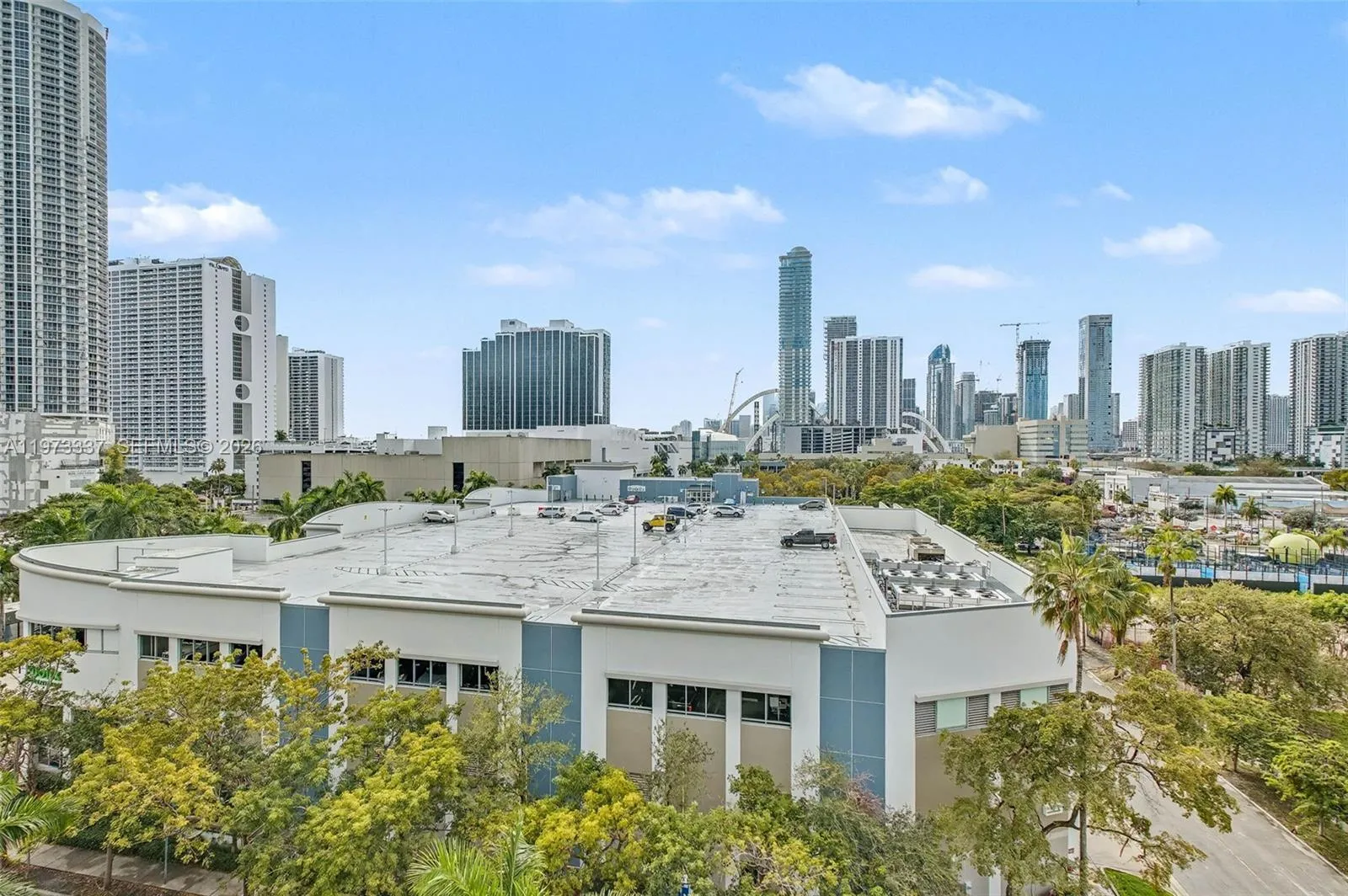 275 Ne 18th St 703, Miami, Florida 33132, Miami, Florida 33132, 2 Bedrooms Bedrooms, ,2 BathroomsBathrooms,Residential Lease,For Rent,275 Ne 18th St 703, Miami, Florida 33132,A11973337