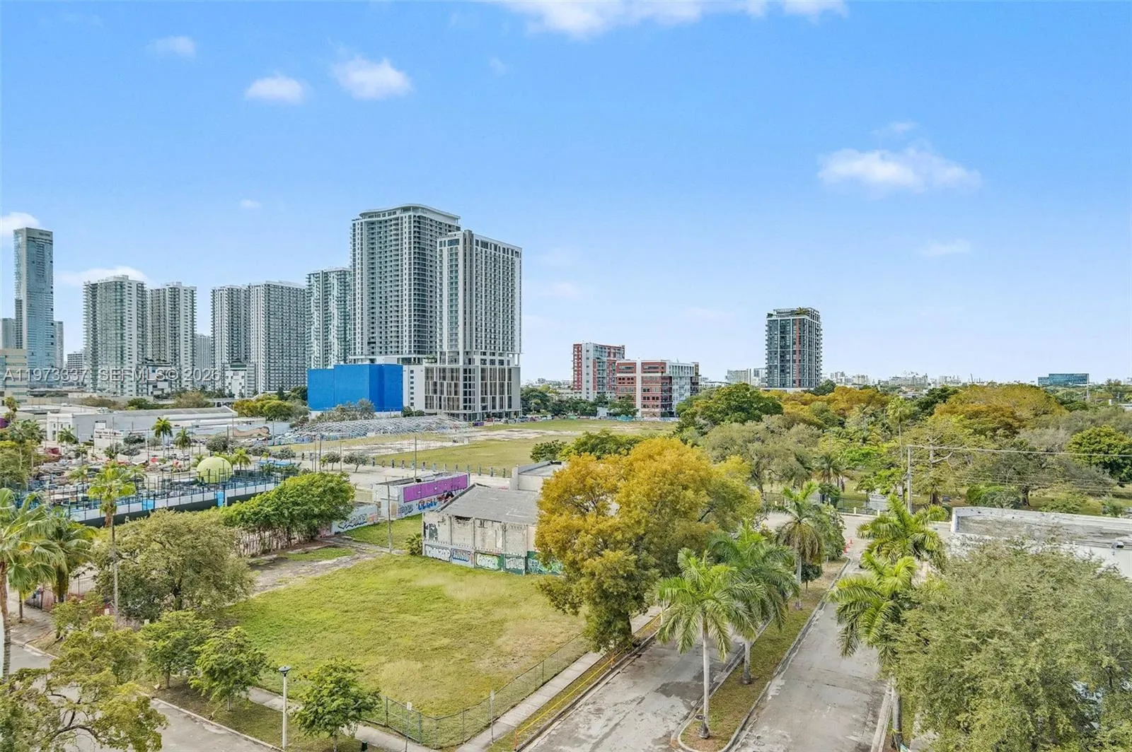 275 Ne 18th St 703, Miami, Florida 33132, Miami, Florida 33132, 2 Bedrooms Bedrooms, ,2 BathroomsBathrooms,Residential Lease,For Rent,275 Ne 18th St 703, Miami, Florida 33132,A11973337