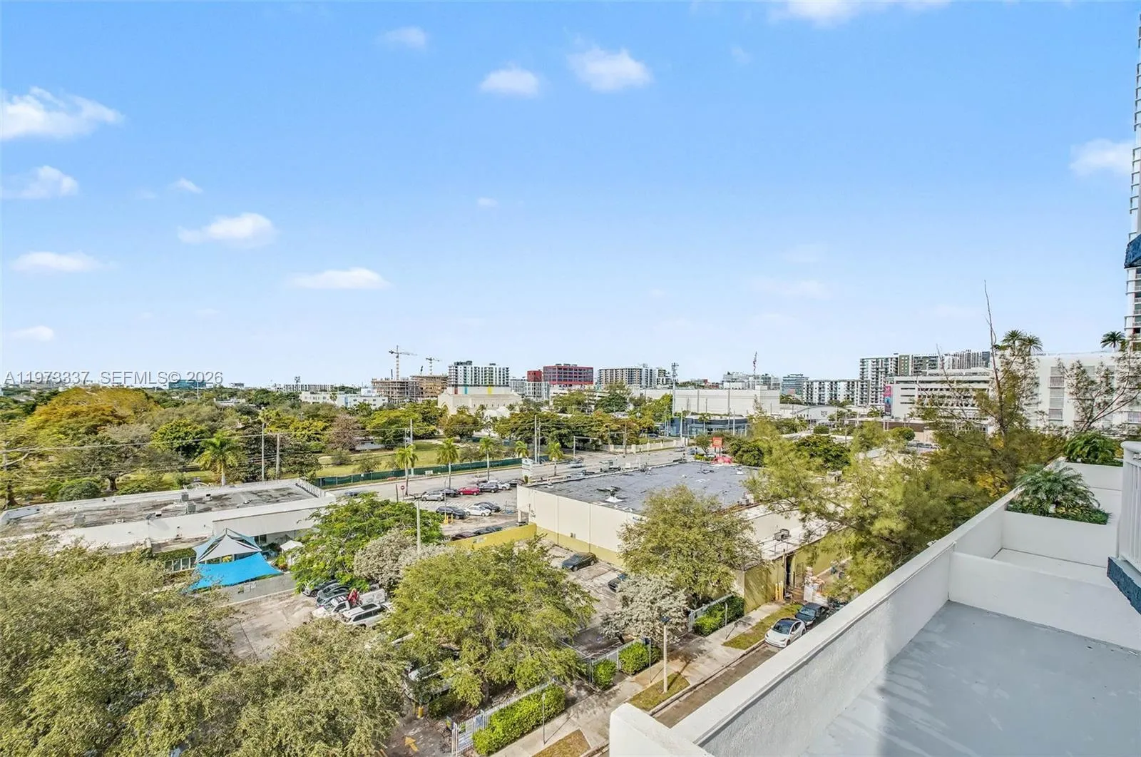 275 Ne 18th St 703, Miami, Florida 33132, Miami, Florida 33132, 2 Bedrooms Bedrooms, ,2 BathroomsBathrooms,Residential Lease,For Rent,275 Ne 18th St 703, Miami, Florida 33132,A11973337