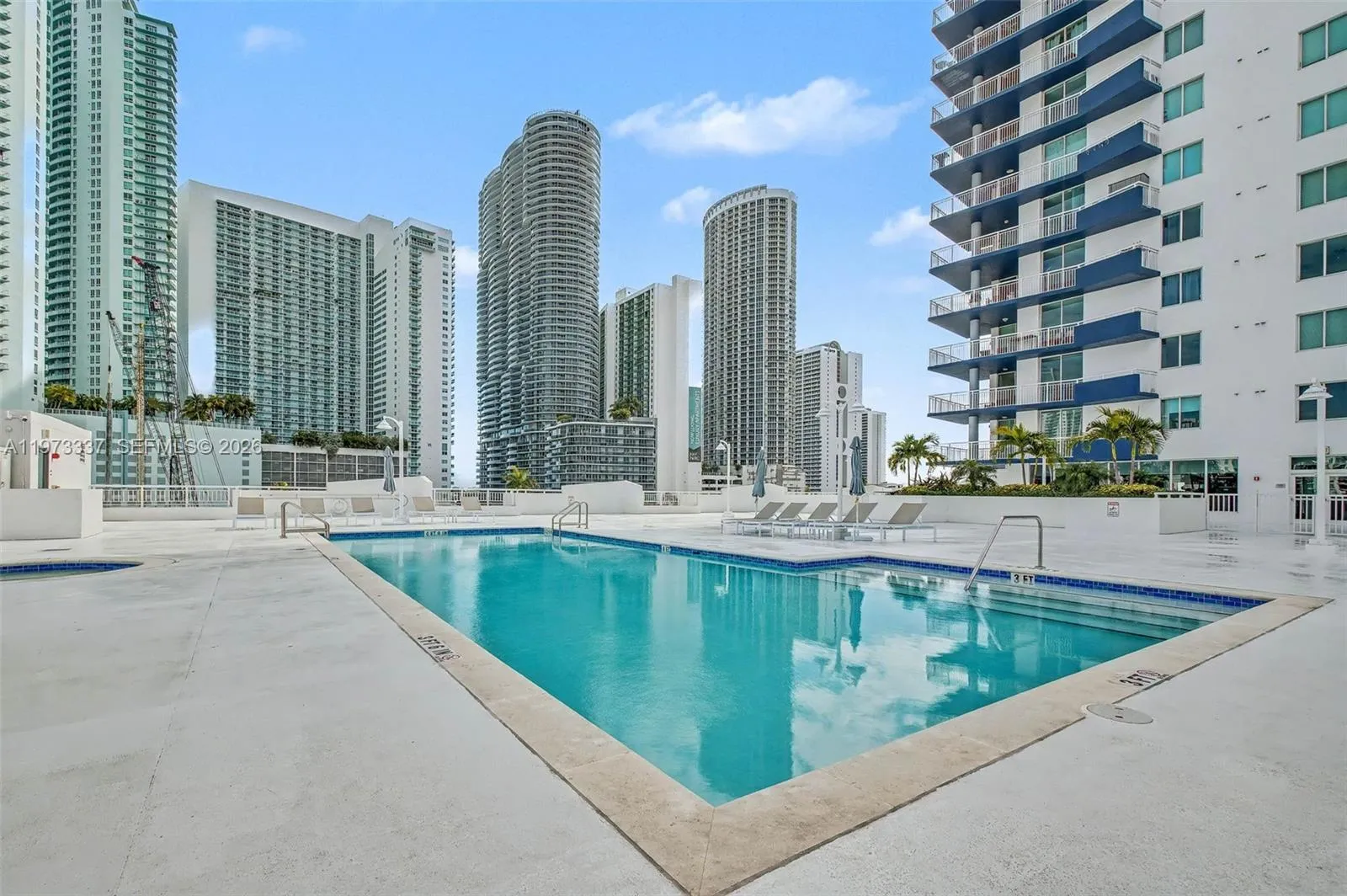 275 Ne 18th St 703, Miami, Florida 33132, Miami, Florida 33132, 2 Bedrooms Bedrooms, ,2 BathroomsBathrooms,Residential Lease,For Rent,275 Ne 18th St 703, Miami, Florida 33132,A11973337