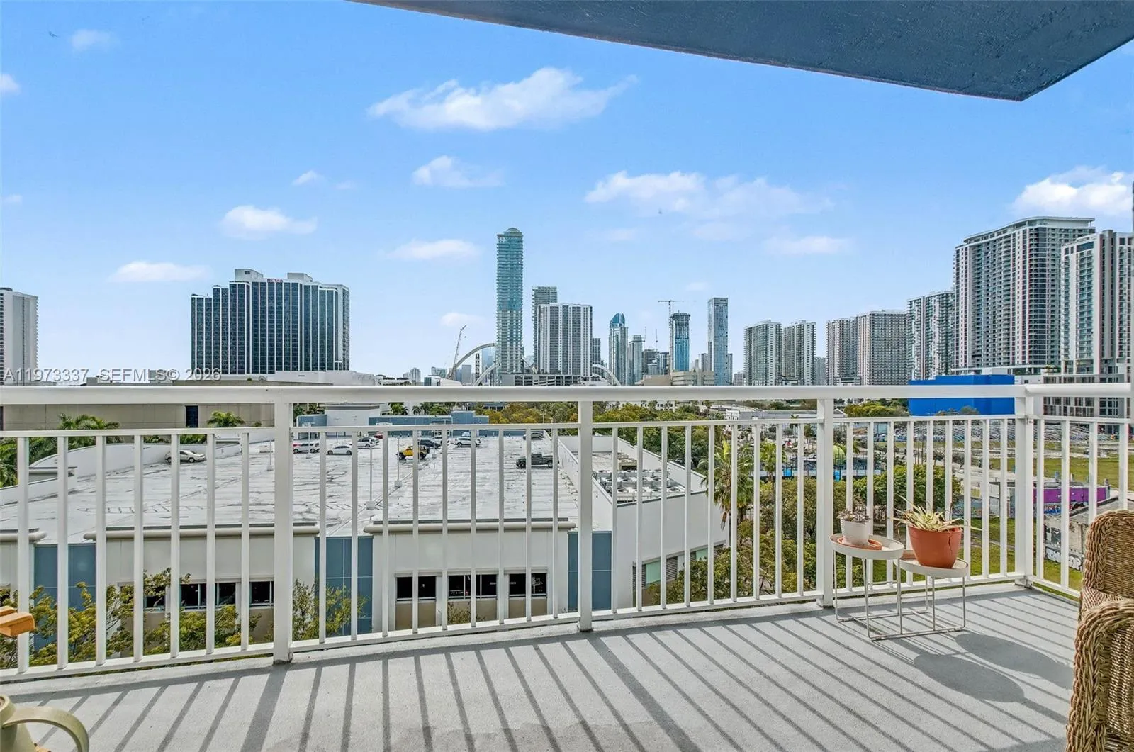 275 Ne 18th St 703, Miami, Florida 33132, Miami, Florida 33132, 2 Bedrooms Bedrooms, ,2 BathroomsBathrooms,Residential Lease,For Rent,275 Ne 18th St 703, Miami, Florida 33132,A11973337