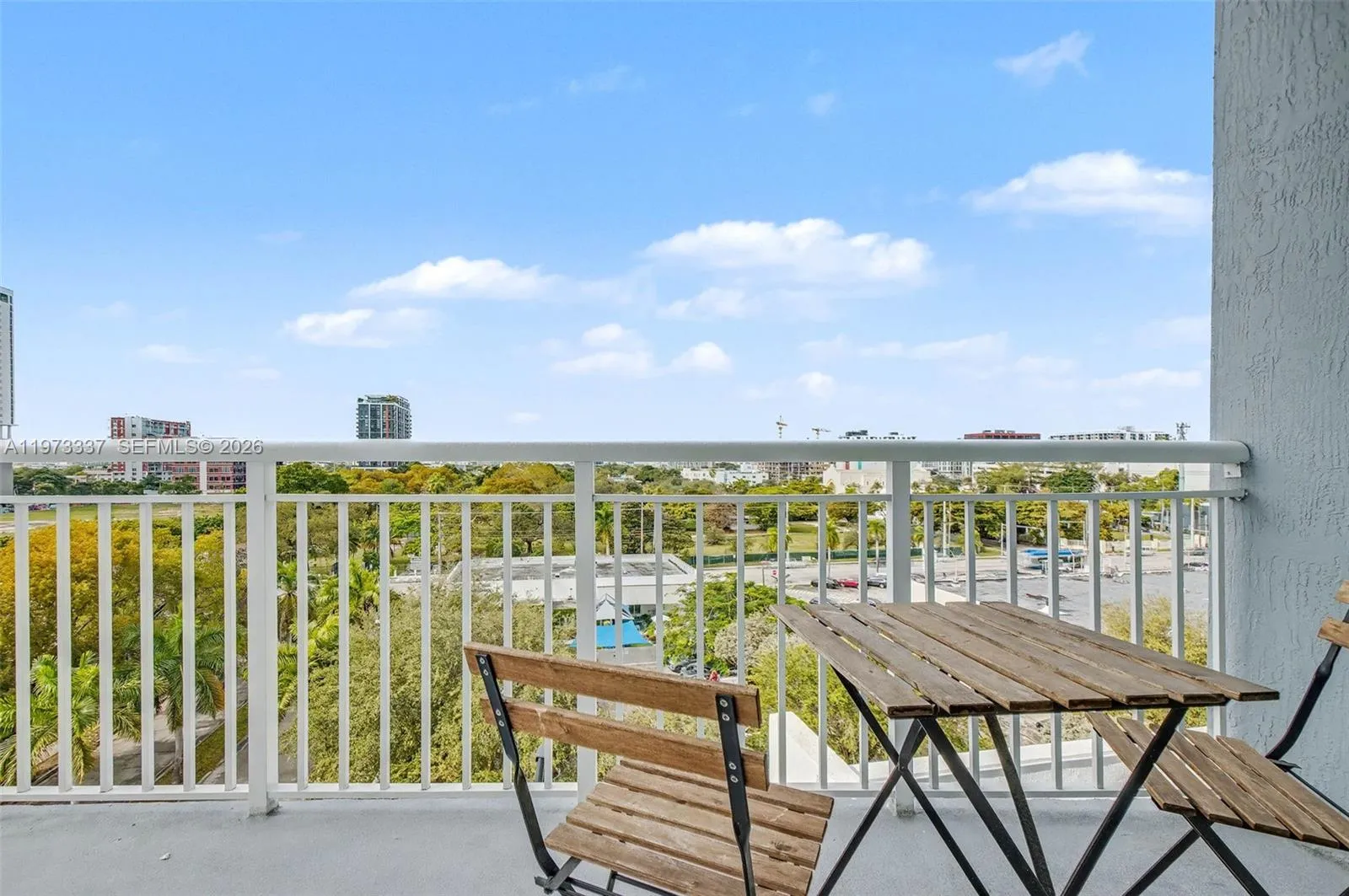 275 Ne 18th St 703, Miami, Florida 33132, Miami, Florida 33132, 2 Bedrooms Bedrooms, ,2 BathroomsBathrooms,Residential Lease,For Rent,275 Ne 18th St 703, Miami, Florida 33132,A11973337