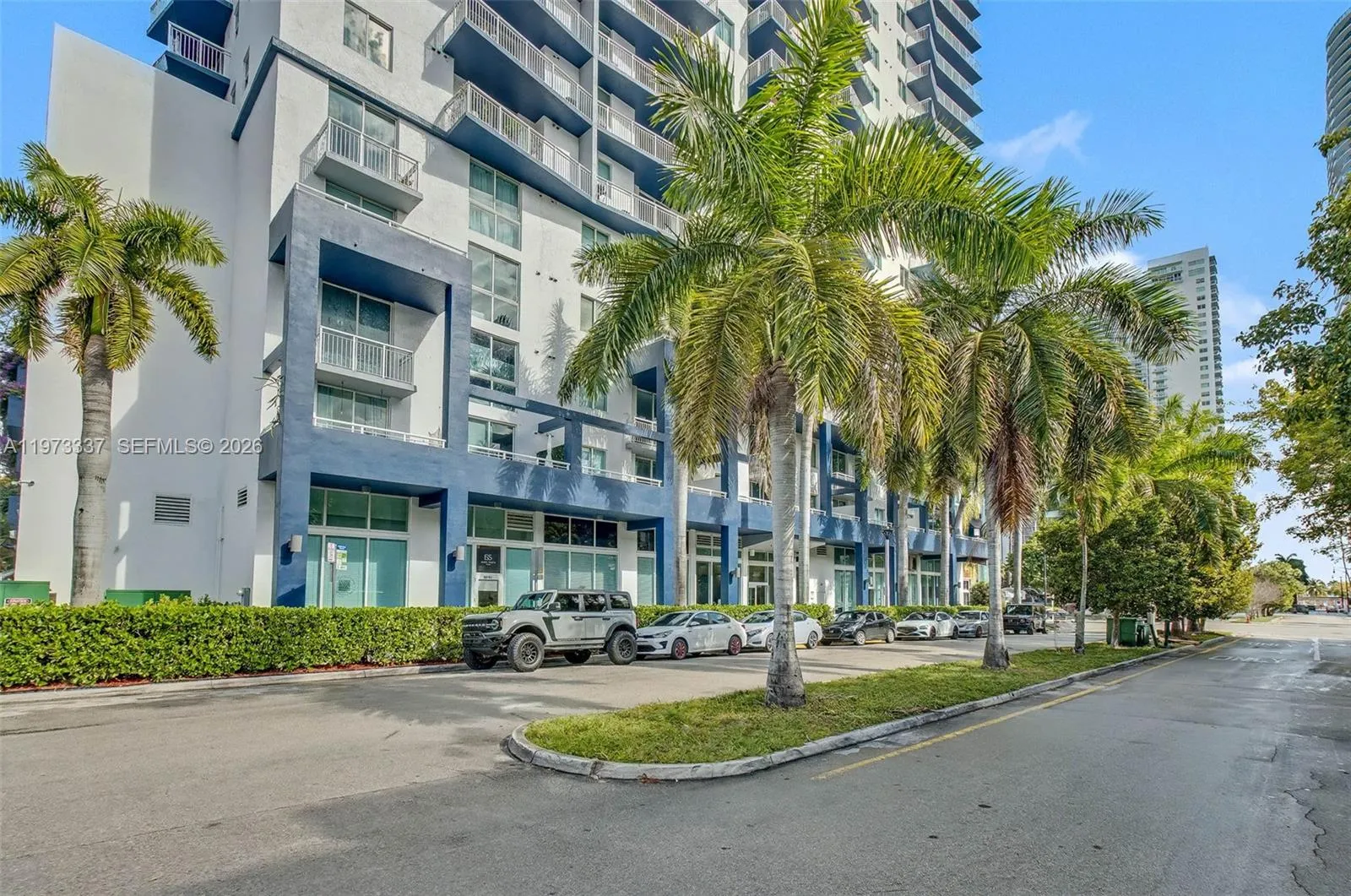 275 Ne 18th St 703, Miami, Florida 33132, Miami, Florida 33132, 2 Bedrooms Bedrooms, ,2 BathroomsBathrooms,Residential Lease,For Rent,275 Ne 18th St 703, Miami, Florida 33132,A11973337