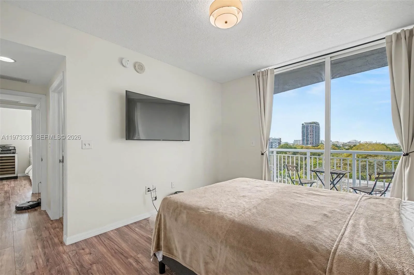 275 Ne 18th St 703, Miami, Florida 33132, Miami, Florida 33132, 2 Bedrooms Bedrooms, ,2 BathroomsBathrooms,Residential Lease,For Rent,275 Ne 18th St 703, Miami, Florida 33132,A11973337