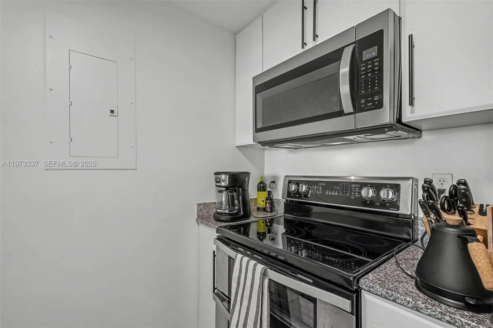 275 Ne 18th St 703, Miami, Florida 33132, Miami, Florida 33132, 2 Bedrooms Bedrooms, ,2 BathroomsBathrooms,Residential Lease,For Rent,275 Ne 18th St 703, Miami, Florida 33132,A11973337