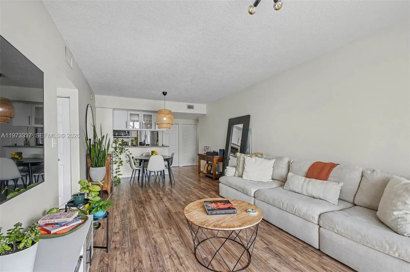275 Ne 18th St 703, Miami, Florida 33132, Miami, Florida 33132, 2 Bedrooms Bedrooms, ,2 BathroomsBathrooms,Residential Lease,For Rent,275 Ne 18th St 703, Miami, Florida 33132,A11973337