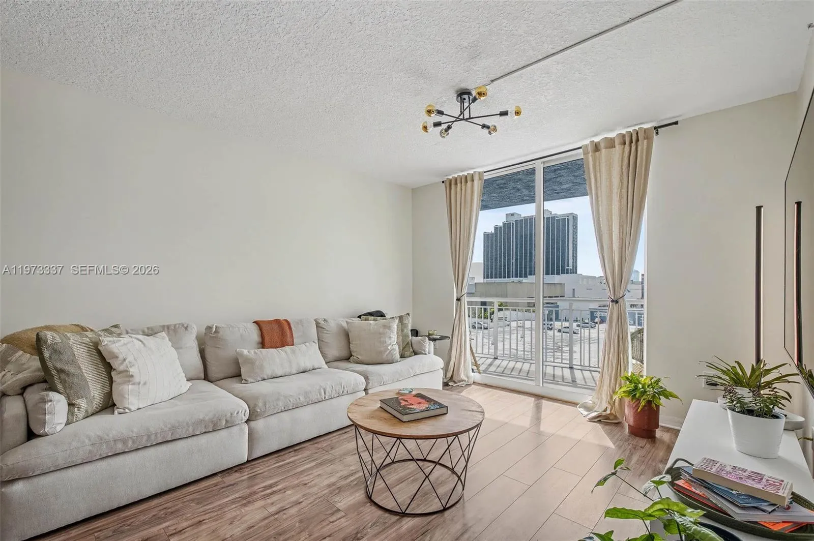 275 Ne 18th St 703, Miami, Florida 33132, Miami, Florida 33132, 2 Bedrooms Bedrooms, ,2 BathroomsBathrooms,Residential Lease,For Rent,275 Ne 18th St 703, Miami, Florida 33132,A11973337