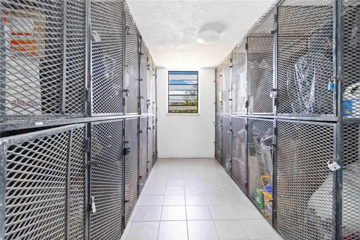 Storage