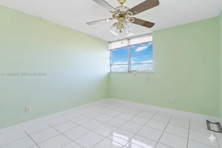 8895 Fontainebleau Blvd 504, Miami, Florida 33172
