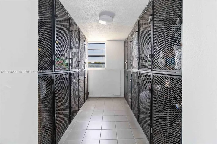 Storage