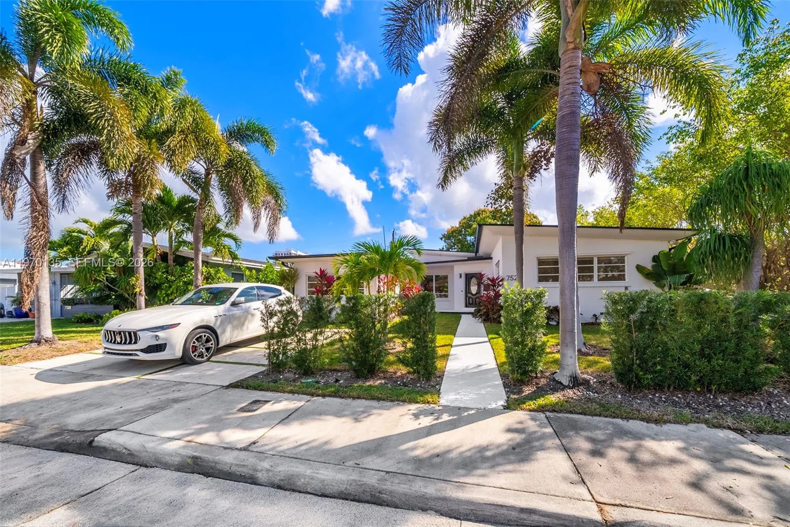 North Bay Village, Florida 33141, North Bay Village, Florida 33141, 4 Bedrooms Bedrooms, ,3 BathroomsBathrooms,Residential,For Sale, North Bay Village, Florida 33141,A11970135 North Bay Village, Florida 33141, North Bay Village, Florida 33141, 4 Bedrooms Bedrooms, ,3 BathroomsBathrooms,Residential,For Sale, North Bay Village, Florida 33141,A11970135