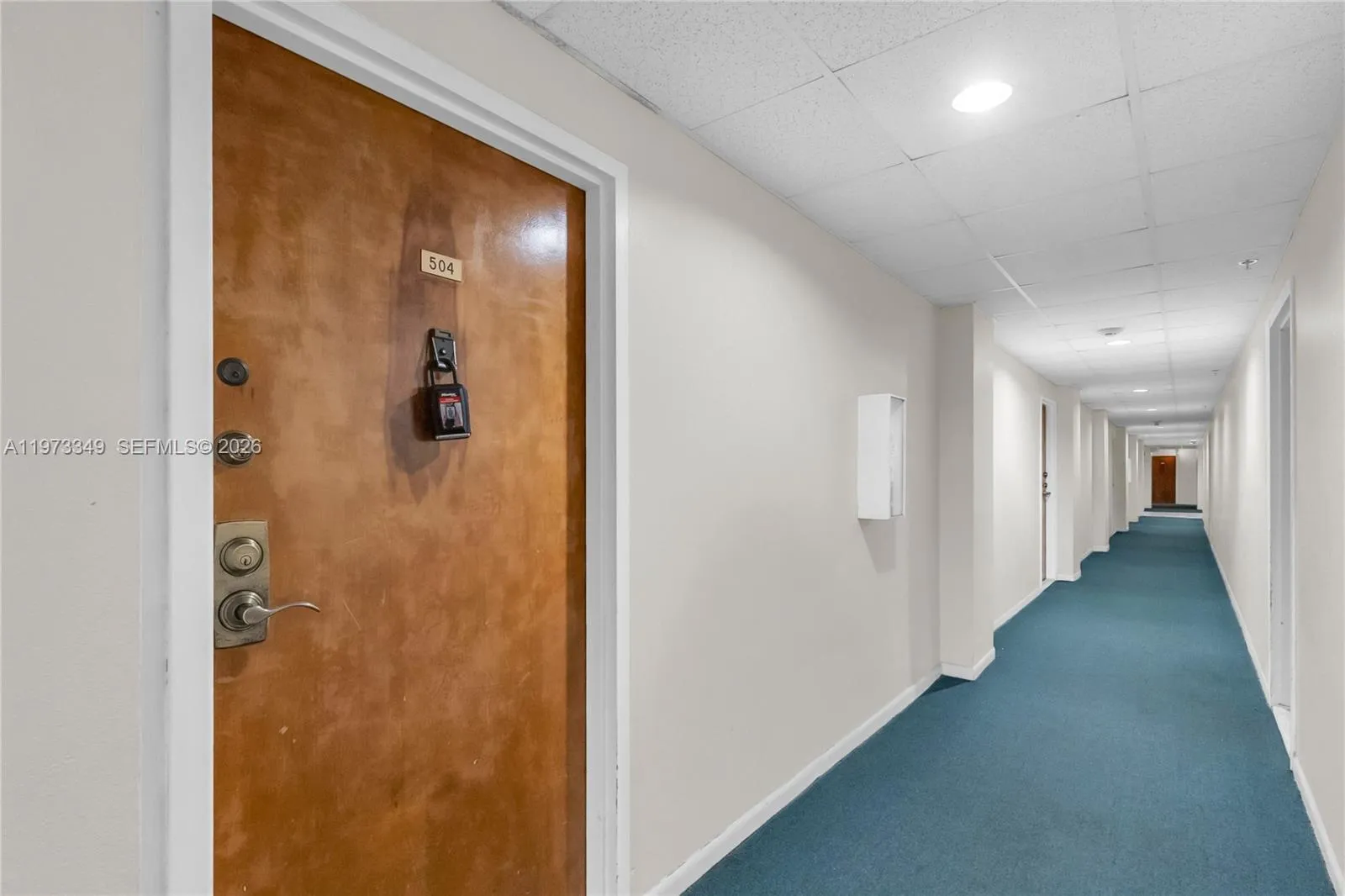 5055 Nw 7th St 504, Miami, Florida 33126, Miami, Florida 33126, 2 Bedrooms Bedrooms, ,2 BathroomsBathrooms,Residential,For Sale,5055 Nw 7th St 504, Miami, Florida 33126,A11973349