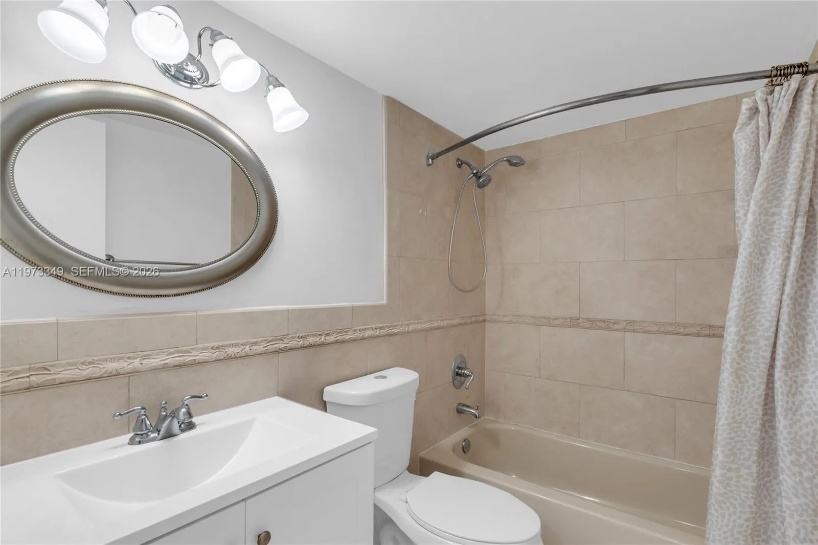 5055 Nw 7th St 504, Miami, Florida 33126, Miami, Florida 33126, 2 Bedrooms Bedrooms, ,2 BathroomsBathrooms,Residential,For Sale,5055 Nw 7th St 504, Miami, Florida 33126,A11973349