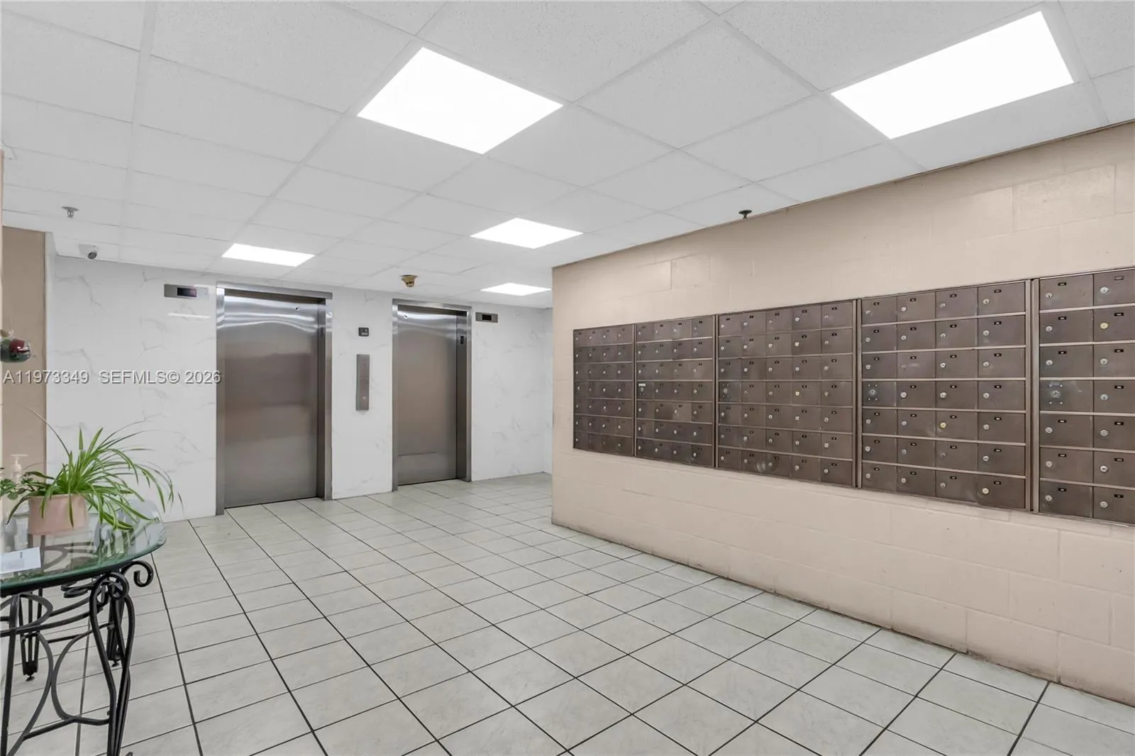 5055 Nw 7th St 504, Miami, Florida 33126, Miami, Florida 33126, 2 Bedrooms Bedrooms, ,2 BathroomsBathrooms,Residential,For Sale,5055 Nw 7th St 504, Miami, Florida 33126,A11973349