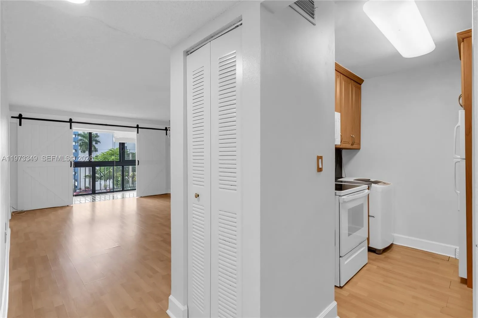 5055 Nw 7th St 504, Miami, Florida 33126, Miami, Florida 33126, 2 Bedrooms Bedrooms, ,2 BathroomsBathrooms,Residential,For Sale,5055 Nw 7th St 504, Miami, Florida 33126,A11973349