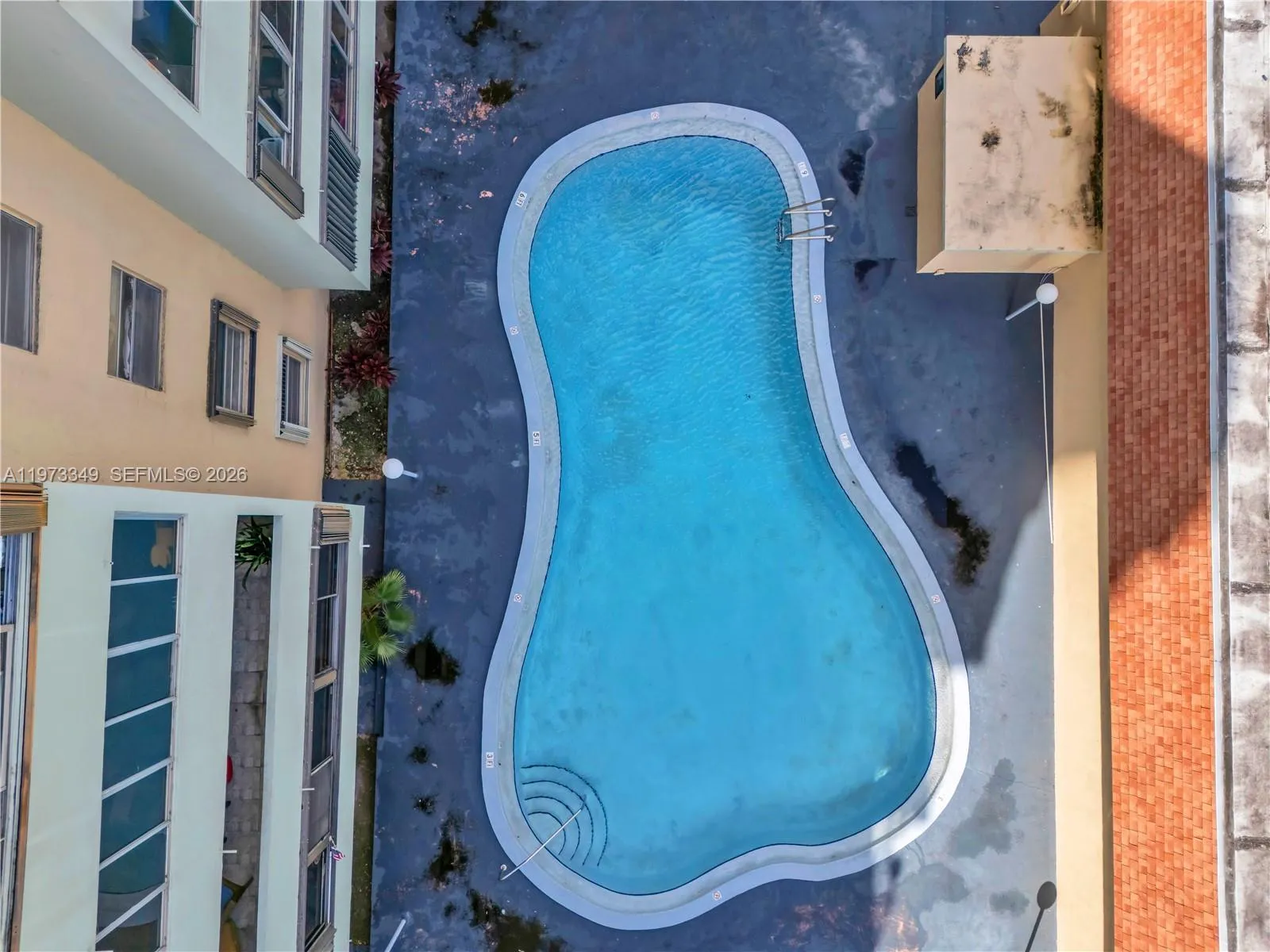 5055 Nw 7th St 504, Miami, Florida 33126, Miami, Florida 33126, 2 Bedrooms Bedrooms, ,2 BathroomsBathrooms,Residential,For Sale,5055 Nw 7th St 504, Miami, Florida 33126,A11973349