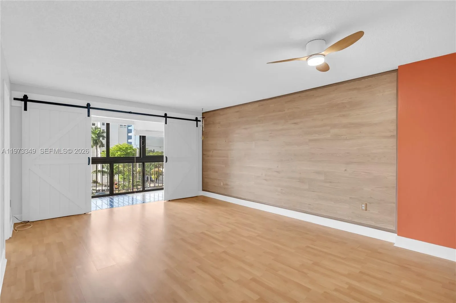 5055 Nw 7th St 504, Miami, Florida 33126, Miami, Florida 33126, 2 Bedrooms Bedrooms, ,2 BathroomsBathrooms,Residential,For Sale,5055 Nw 7th St 504, Miami, Florida 33126,A11973349