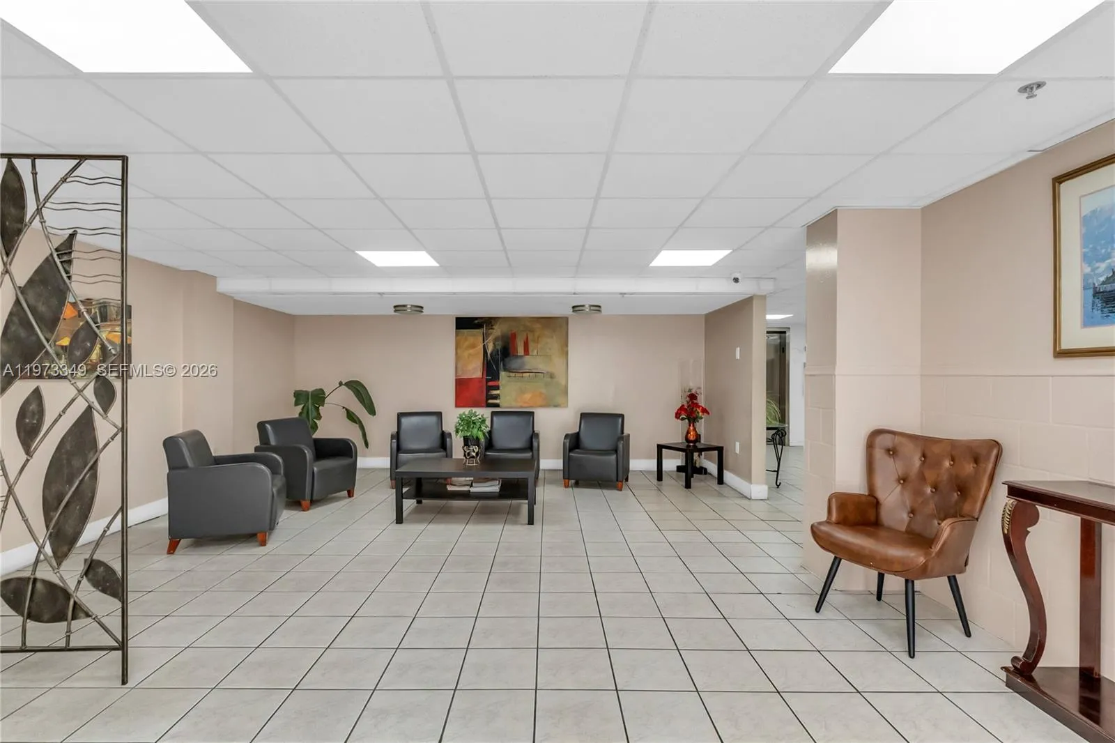 5055 Nw 7th St 504, Miami, Florida 33126, Miami, Florida 33126, 2 Bedrooms Bedrooms, ,2 BathroomsBathrooms,Residential,For Sale,5055 Nw 7th St 504, Miami, Florida 33126,A11973349