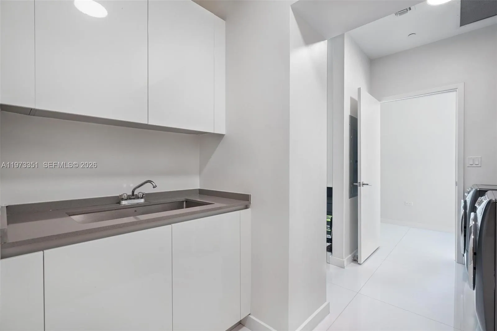 88 Sw 7th St 4203, Miami, Florida 33130, Miami, Florida 33130, 4 Bedrooms Bedrooms, ,4 BathroomsBathrooms,Residential Lease,For Rent,88 Sw 7th St 4203, Miami, Florida 33130,A11973351