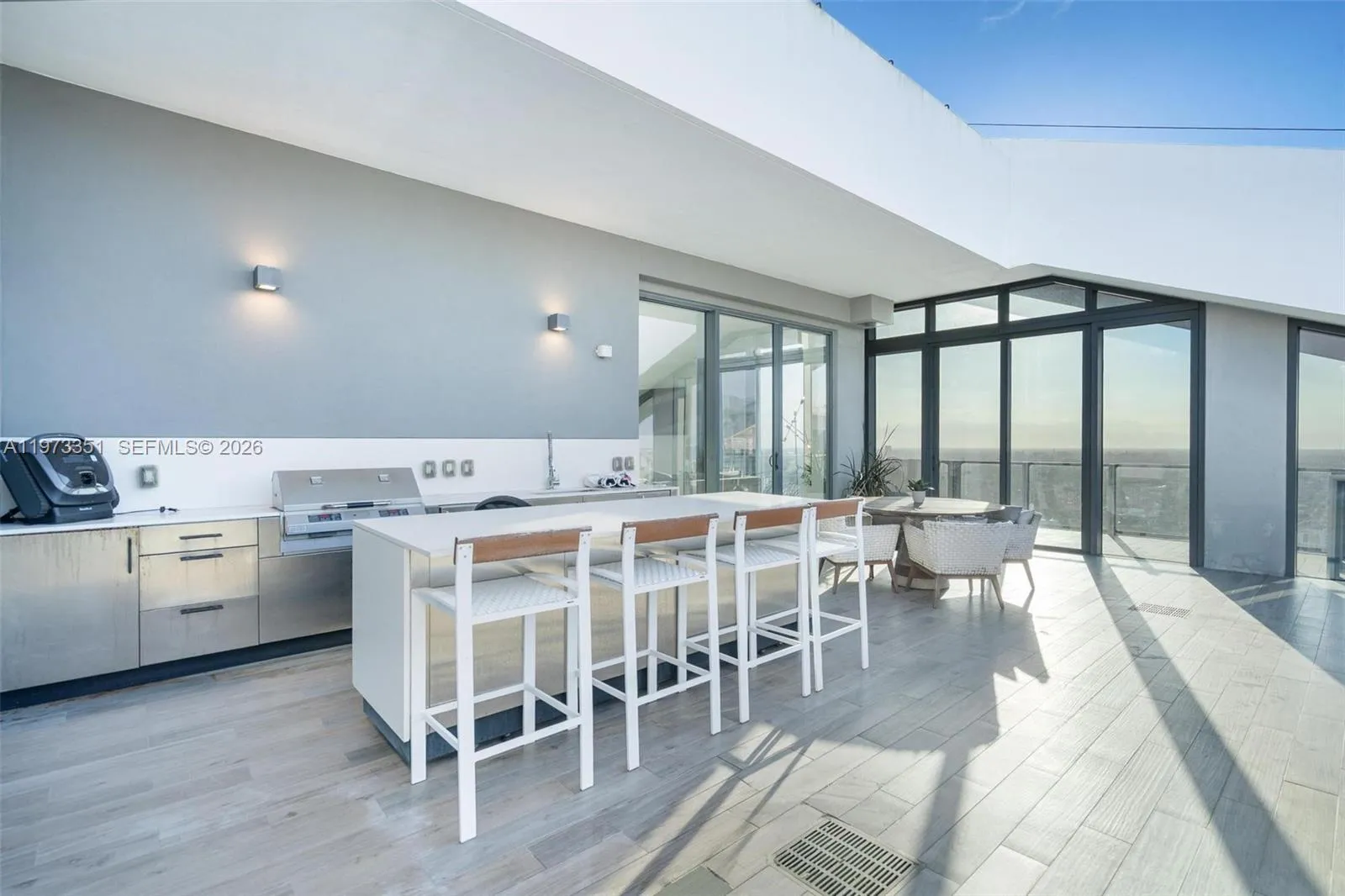 88 Sw 7th St 4203, Miami, Florida 33130, Miami, Florida 33130, 4 Bedrooms Bedrooms, ,4 BathroomsBathrooms,Residential Lease,For Rent,88 Sw 7th St 4203, Miami, Florida 33130,A11973351