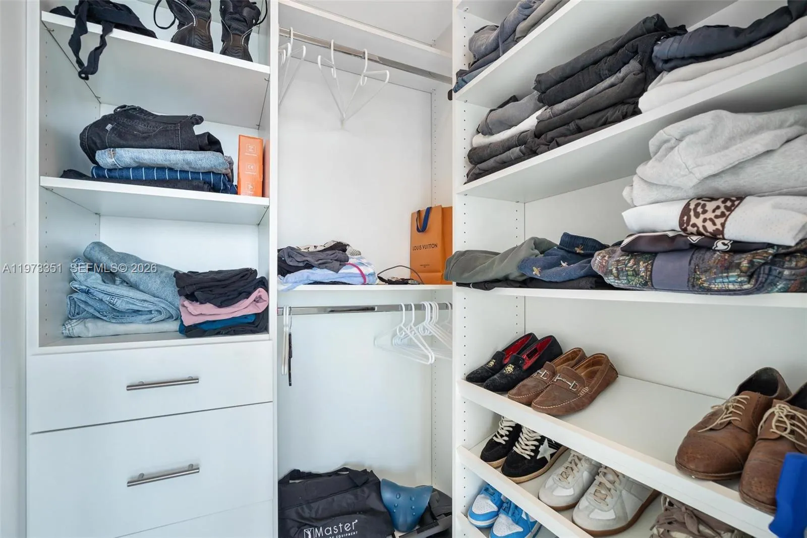 88 Sw 7th St 4203, Miami, Florida 33130, Miami, Florida 33130, 4 Bedrooms Bedrooms, ,4 BathroomsBathrooms,Residential Lease,For Rent,88 Sw 7th St 4203, Miami, Florida 33130,A11973351