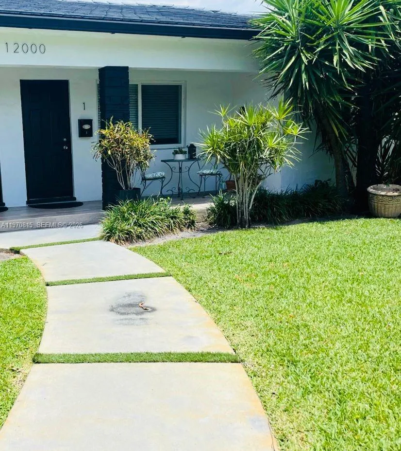 12000 Ne 9th Ave 1, Biscayne Park, Florida 33161, Biscayne Park, Florida 33161, 1 Bedroom Bedrooms, ,1 BathroomBathrooms,Residential Lease,For Rent,12000 Ne 9th Ave 1, Biscayne Park, Florida 33161,A11970815 12000 Ne 9th Ave 1, Biscayne Park, Florida 33161, Biscayne Park, Florida 33161, 1 Bedroom Bedrooms, ,1 BathroomBathrooms,Residential Lease,For Rent,12000 Ne 9th Ave 1, Biscayne Park, Florida 33161,A11970815